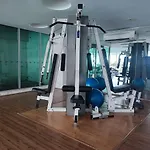 Luxury Japanese Style Mont Kiara Homestay, 2 Bedroom Near 1 Mont Kiara