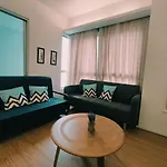 Luxury Japanese Style Mont Kiara Homestay, 2 Bedroom Near 1 Mont Kiara