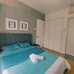 Luxury Japanese Style Mont Kiara Homestay, 2 Bedroom Near 1 Mont Kiara