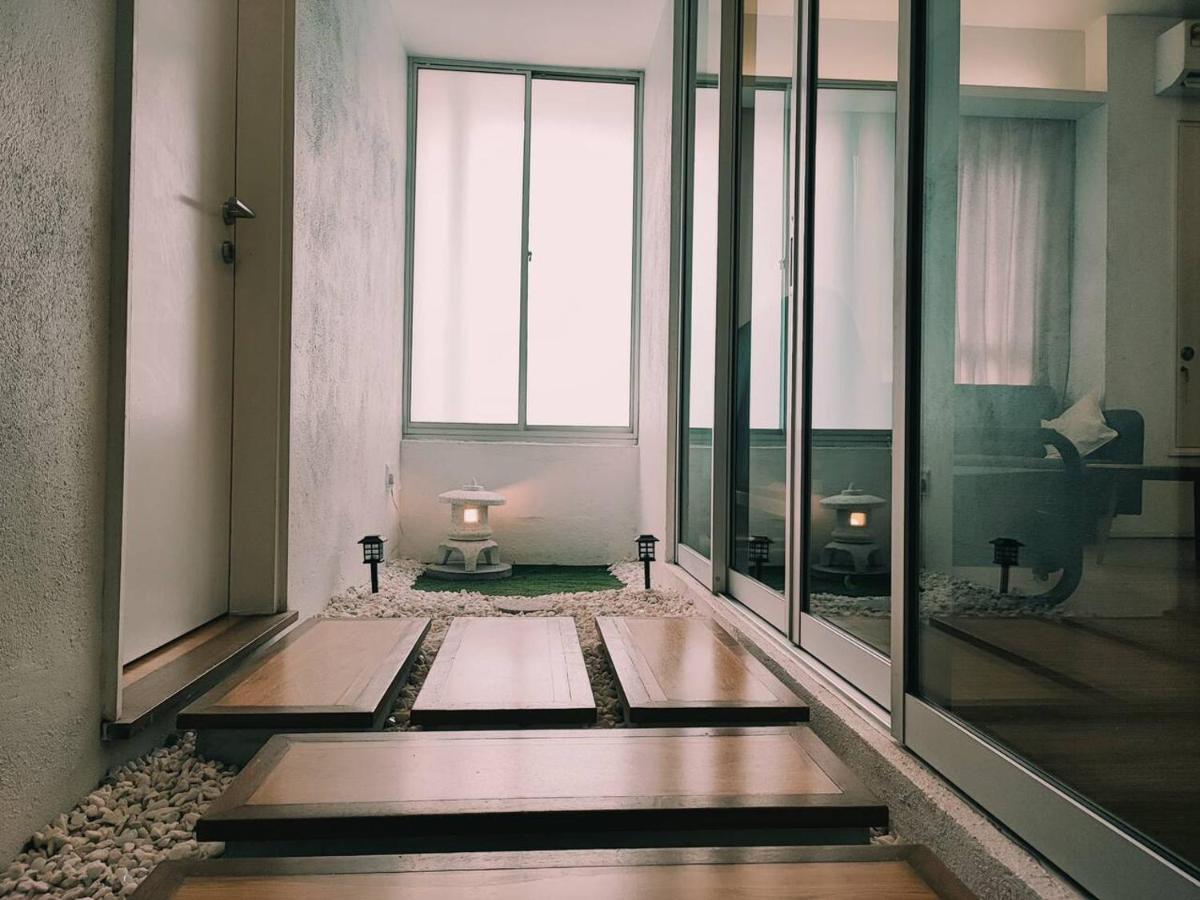 Pangsapuri Luxury Japanese Style Mont Kiara Homestay, 2 Bedroom Near 1 Mont Kiara
