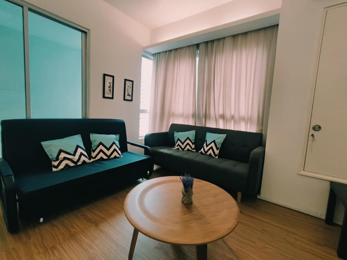Luxury Japanese Style Mont Kiara Homestay, 2 Bedroom Near 1 Mont Kiara *