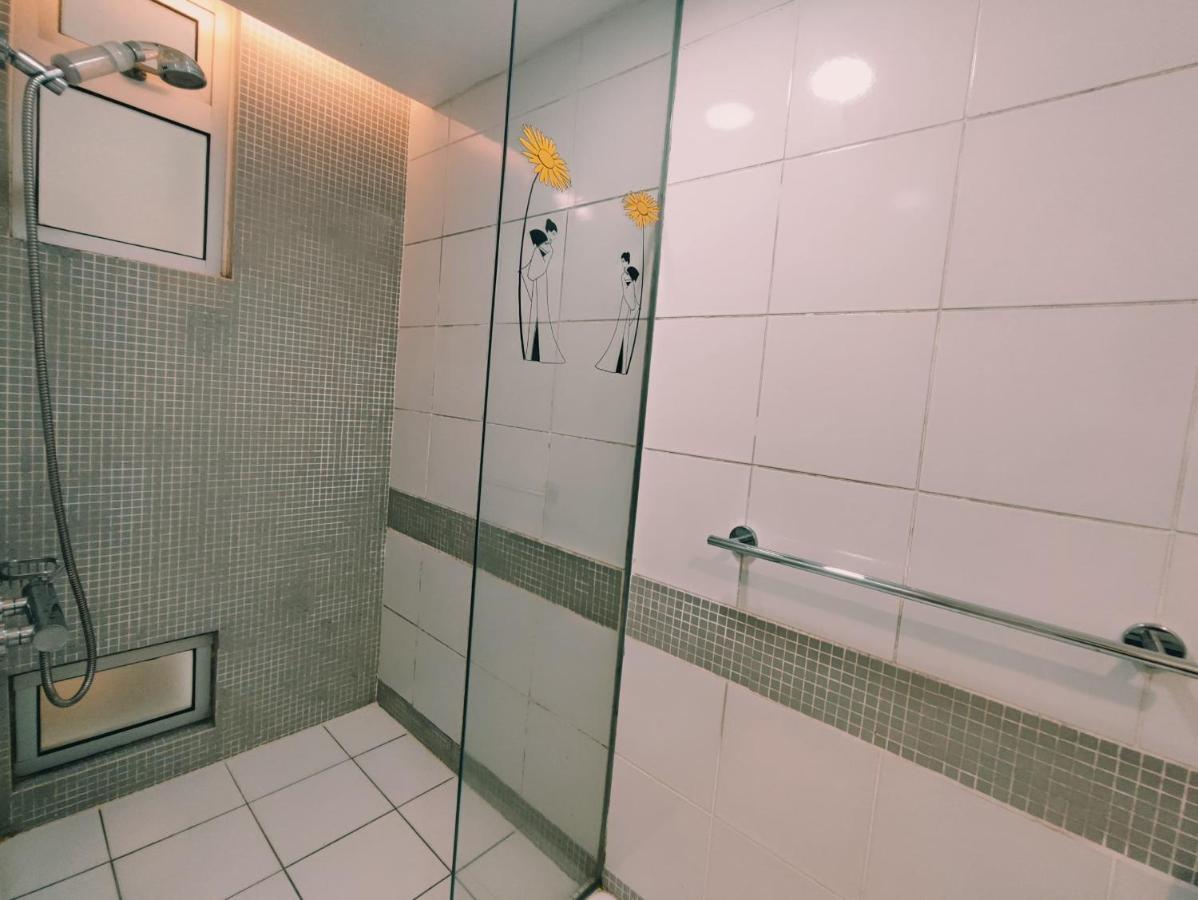 Luxury Japanese Style Mont Kiara Homestay, 2 Bedroom Near 1 Mont Kiara Kuala Lumpur